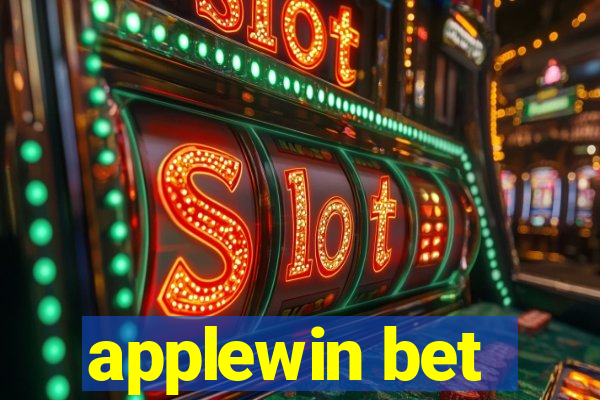 applewin bet